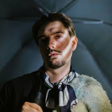 Leander: albums, songs, concerts