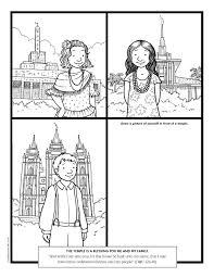 This is the place where you can add any text you want and color it along out beautiful coloring pages drawings. Coloring Page
