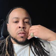 Maya Jackson and Corey Crowe's Wedding Website