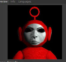 🎁Jolly_D̸̪̭̖͛̊͝ṙ̶̘͍̫͝ȅ̴̢͎͒̽ͅä̴̡̱̘́͆̚d̷͍͐͊L̶̼͂̃͝û̵͖̹̚r̶̮̥̓̈́k̷͔̍2̶̙͈̼̆̅3̴̢̃🎁 