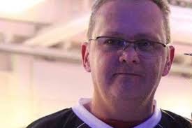 Fundraiser by Le Château Frontenac Fairmont : Soutenez notre collègue  Jacques D.