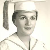 Markovich Family Obituaries