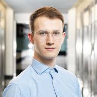 600+ "Bienkowski" profiles