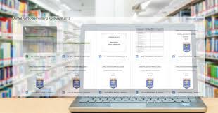 Sebelum k13 pembelajaran di kelas 3 sd menggunakan tematik. Jurnal Pai Sd Kelas 1 2 3 4 5 Dan 6 K13 Revisi Terbaru Administrasi Pendidikan