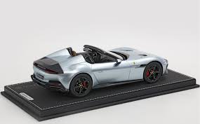 Image result for Grigio Spider 1998 Motorcycle