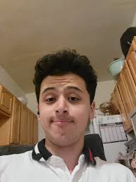 For those who genuinely want our community to thrive, I'd like to offer a  piece of advice. While some individuals unfortunately take pleasure in  mocking others based