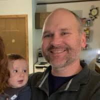 20+ "Jeff Check" profiles