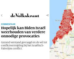 Tijdens de tweede wereldoorlog stond op het fort een uitkijkpost voor luchtalarm, het betonnen gebouwtje kun je nog zien. Eva Rintjema Ensel Evarintjema Twitter