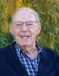 Alvin White Obituary