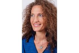 Nutritionniste, diététicienne à Grenoble, 38000.