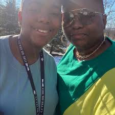 The News Room understands that Josiah asked "Is who" as the gunmen entered  the room and they immediately opened fire