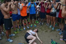 Latest world news news, comment and analysis from the guardian, the world's leading liberal voice. The Bbc World News Aims Nov Project November Project