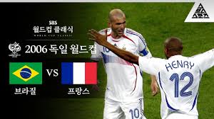 Apesar de ter se tornado por fim ídolo no olympique de marseille, onde ficou de 2006 a 2014, o começo na equipe do sul da frança foi bastante difícil, e valbuena acredita que isso tem a ver com sua baixa estatura. Brasil 0 1 Franca Alemanha 2006 Ficha Do Jogo Zerozero Pt