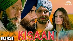 Movies With Subtitle: Palay Khan Hindi फुल मूवी