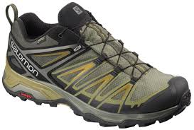 Salomon hiking shoes listed at alibaba.com are extremely comfortable, offering an excellent balance between support, stability, and functionality. Ne5m51hqy 7bpm