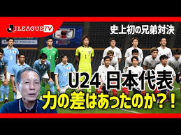 Pixiv is an illustration community service where you can post and enjoy creative work. å…¬å¼ Jãƒªãƒ¼ã‚°å…¬å¼ã‚µã‚¤ãƒˆ J League Jp