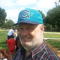 20+ "Phillip Hough" profiles