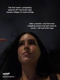 Exploring Osiris: From Ancient Egyptian Deity to Modern Style and Symbolism