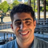 30+ "Samuel Maher" profiles