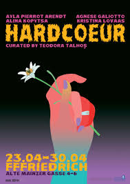 Bildergebnis für Alina Kopytsa