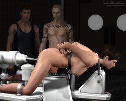 Dolcett spit
