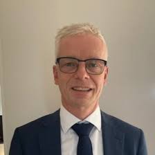 Is your business suffering?