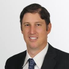 Daniel Dutko's Instagram, Twitter & Facebook