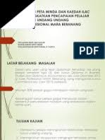 Merupakan facebook page rasmi kolej profesional mara bandar melaka. Keberkesanan Simulasi Perbankan Islam Terhadap Pelajar Semester 4 Diploma Perbankan Dan Kewangan Islam Kolej Profesional Mara Bandar Melaka