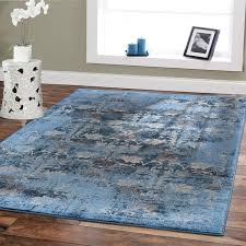 Premium Rugs Large 8x11 Rugs For Living Room 8x10 Area Rugs Under Table 8x10 Area Rugsblue Distressed Rugs 8 By 10 Rugs On Carpet Living Room Area Rugs Floor Rugs