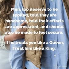 My dad was my best friend and greatest role model. If You Chose A Good Man In The First Place This Works Like A Charm And Your Happiness Will Grow In Richness And Depth Good Man Quotes Relationship Ex Factor