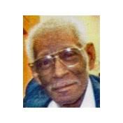 Search John Goolsby Obituaries and Funeral Services