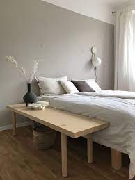 Wandfarben In Beige Und Sand Von Kolorat Inneneinrichtung Schlafzimmer Wohnzimmer Streichen Wandfarbe Wohnzimmer