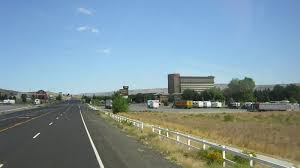 We are pleased to announce that we will be opening our doors with limited offerings. Casino Camper Cactus Pete S Casino Overnight Rv Parking Information