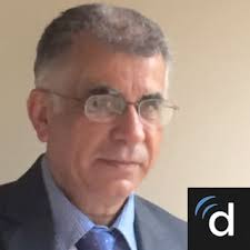 Doctors near Oswego, NY