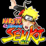 Immediately you'll find yourself killing the first evil ninja, mushi and you'll see that the red baddy stands no chance your fierce ninja star. Download Naruto Senki Shippuden Ninja Storm 4 Hint 1 0 Apk Apkfun Com
