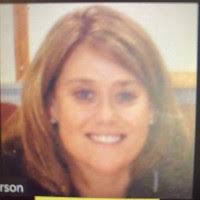 Cindy Dickerson Email & Phone Number