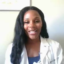 Cleveland Clinic Careers