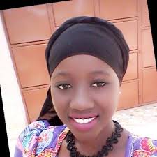 I am happy to share that through the Pfizer Quality improvement grant, our  team has successfully implemented Antimicrobial Stewardship program in  EFSTH, the Gambia only tertiary referral hospital…