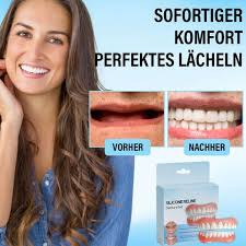 Lydia Bock (lydiabock0803)