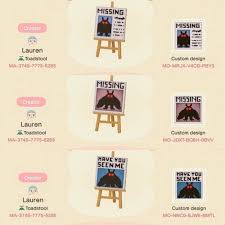 Pin By Lonely Deer On Animal Crossing In 2020 Animal Crossing New Animal Crossing Animal Crossing Memes