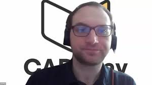 Clinux New User Training with Ryan 2/9/2024