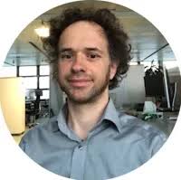 SIMULIA Champions 2024