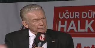 Aile kavramına sahip çıkma anlamında şahsına karşı yapılan haksızlığa gösterdiği tepkiye açıkça destek veriyorum. Ugur Dundar Ile Ilgili Feto Suphesi Neden Intihar Ederim Dedi