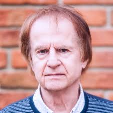 Wöchentliches Training Archive