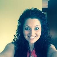 Daniella Conforti, MBA