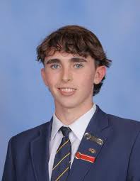 Mitre 2022 by Christ Church Grammar School