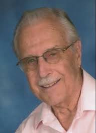 Kenneth Oard Obituary (2016)