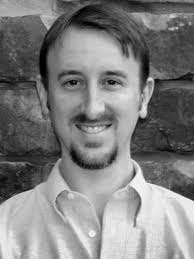 Welcome Message from 2016 AIA President Timothy Maddox, AIA