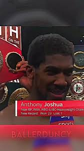 The First Time Was So Nice: Memorable Moments