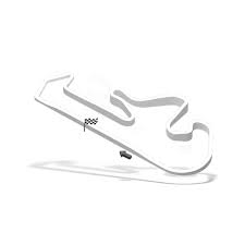 Using the links above you can find the full weekend schedule, including details of practice and qualifying sessions, support races, press conferences and special events, plus the latest news headlines, circuit information and f1 race results. Portimao Circuit Store Raceroom Racing Experience